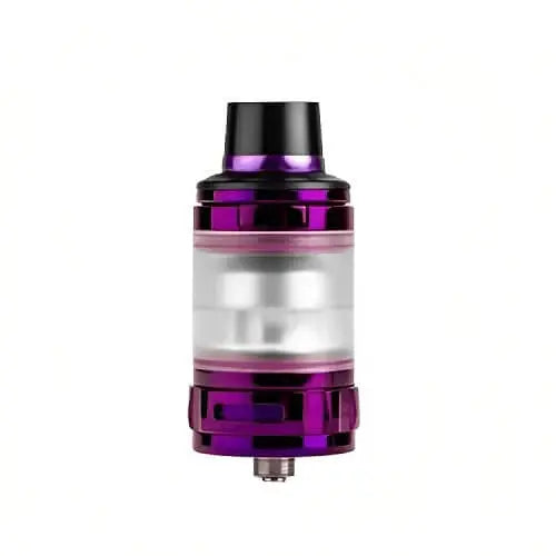 UWELL - CROWN V - TANK - Vape wholesale supplies