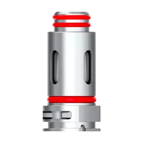 SMOK - RPM 80 RGC - COILS [PACK OF 5] - Vape Mart Uk