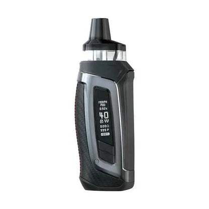 SMOK Morph 40 Pod Kit My Store