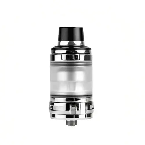 UWELL - CROWN V - TANK - Vape wholesale supplies