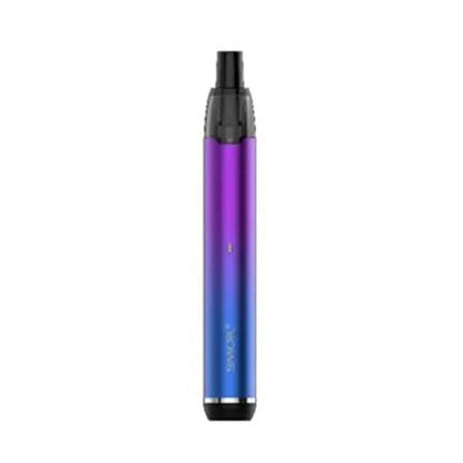Smok Stick G15 Pod Kit My Store