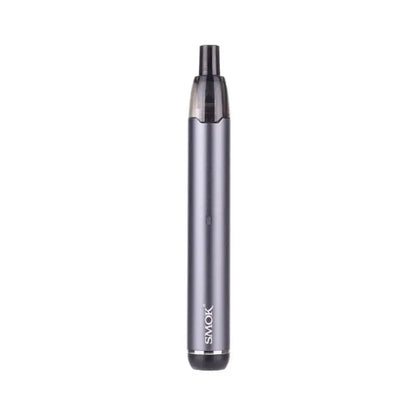 Smok Stick G15 Pod Kit My Store