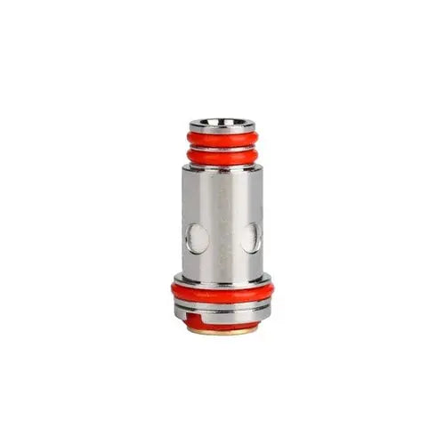 UWELL - WHIRL - COILS My Store