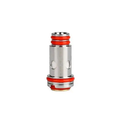 UWELL - WHIRL - COILS My Store