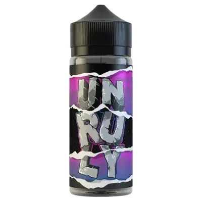 Nasty Juice 50ml Shortfill All Ranges - Vape wholesale supplies