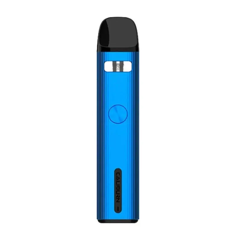 Uwell Caliburn G2 Pod Kit My Store