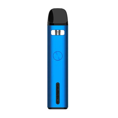 Uwell Caliburn G2 Pod Kit My Store