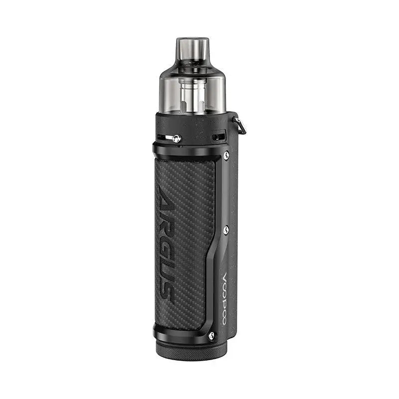 VOOPOO - ARGUS POD MOD KIT My Store