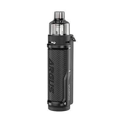 VOOPOO - ARGUS POD MOD KIT My Store