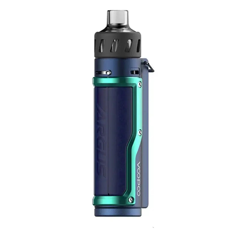 VOOPOO - ARGUS POD MOD KIT My Store