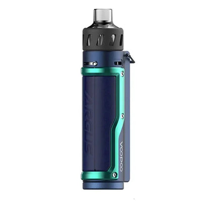 VOOPOO - ARGUS POD MOD KIT My Store