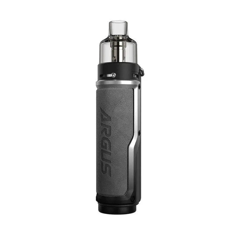 VOOPOO - ARGUS POD MOD KIT My Store