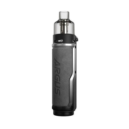 VOOPOO - ARGUS POD MOD KIT My Store