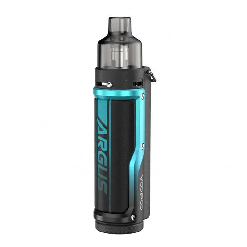VOOPOO - ARGUS POD MOD KIT My Store