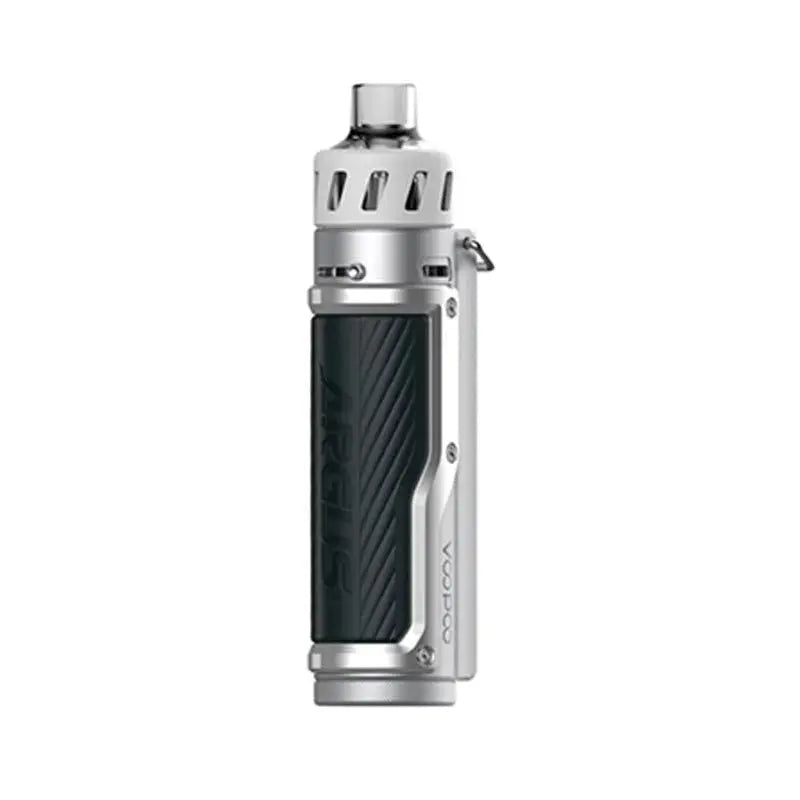 VOOPOO - ARGUS POD MOD KIT My Store