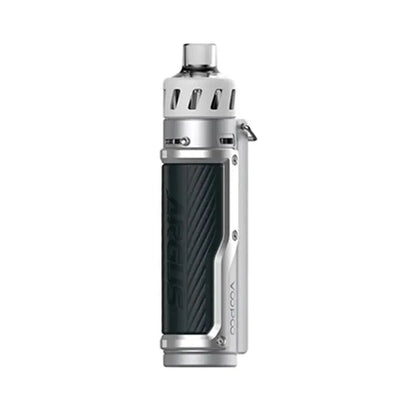VOOPOO - ARGUS POD MOD KIT My Store