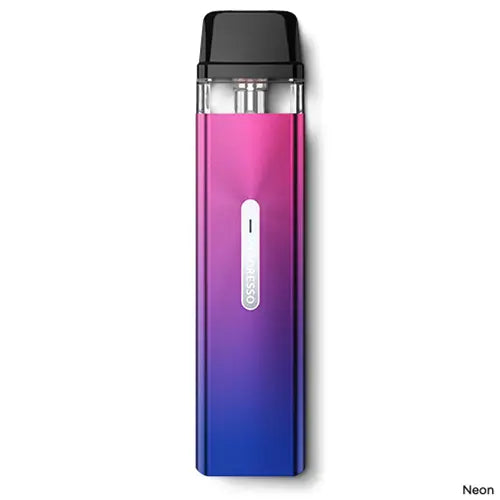 Vaporesso XROS Mini - Neon