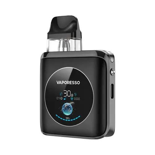 Vaporesso Xros 4 Nano Pod Vape Kit Vaporesso