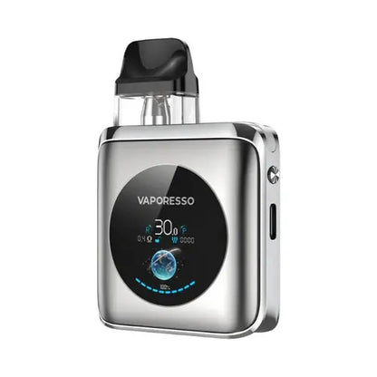 Vaporesso Xros 4 Nano Pod Vape Kit Vaporesso