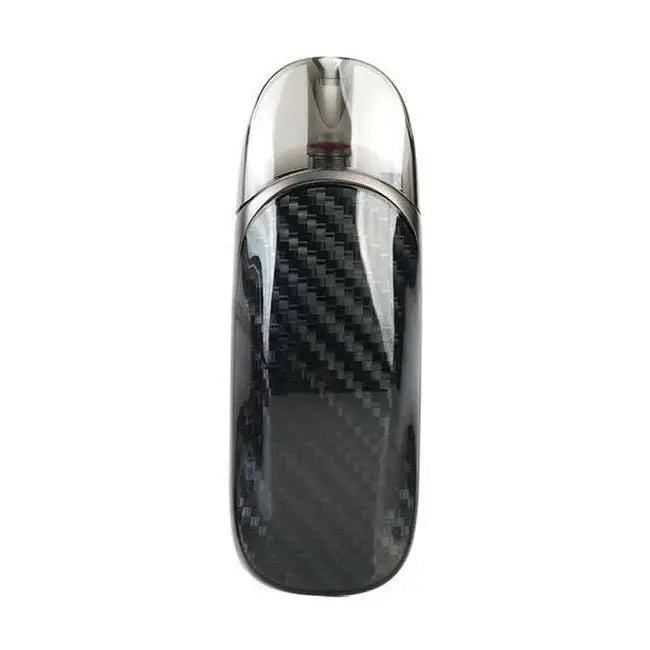 Vaporesso Zero 2 Pod Kit My Store