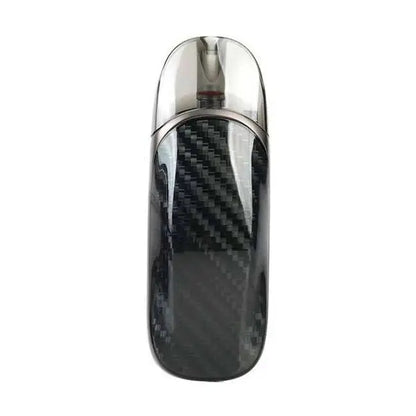 Vaporesso Zero 2 Pod Kit My Store