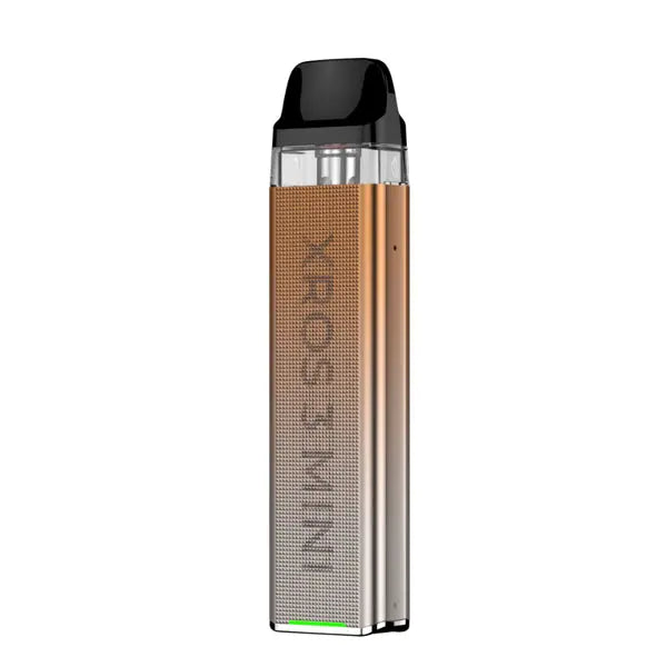 Vaporesso XROS 3 Mini - Phantom Gold