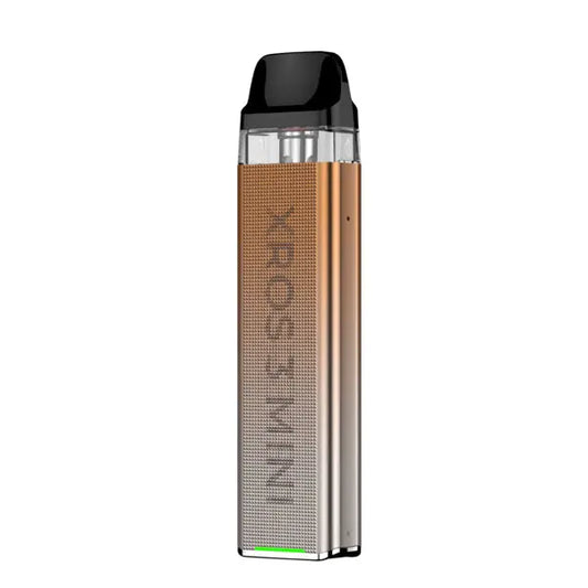Vaporesso XROS 3 Mini - Phantom Gold