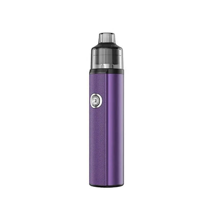 Aspire BP Stick Vape Kit My StoreNot Found Vape wholesale supplies