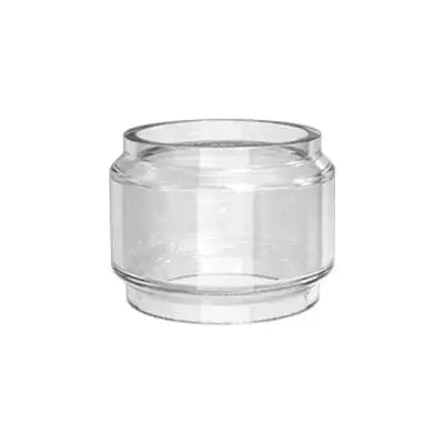 SMOK #6 - RESA PRINCE STICK - GLASS - Vape wholesale supplies