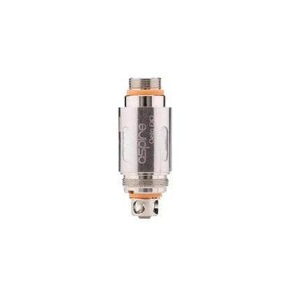 ASPIRE - CLEITO EXO - COILS - Vape wholesale supplies