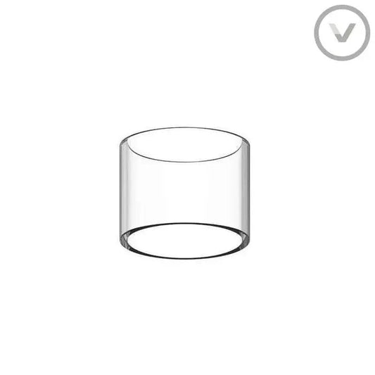Aspire Nautilus 3 Replacement XL Glass Vape Mart UK