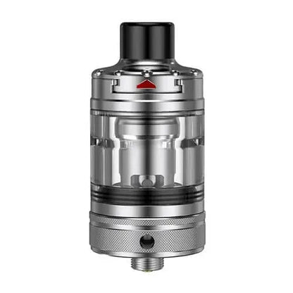 ASPIRE - NAUTILUS 3 - TANK - Vape wholesale supplies