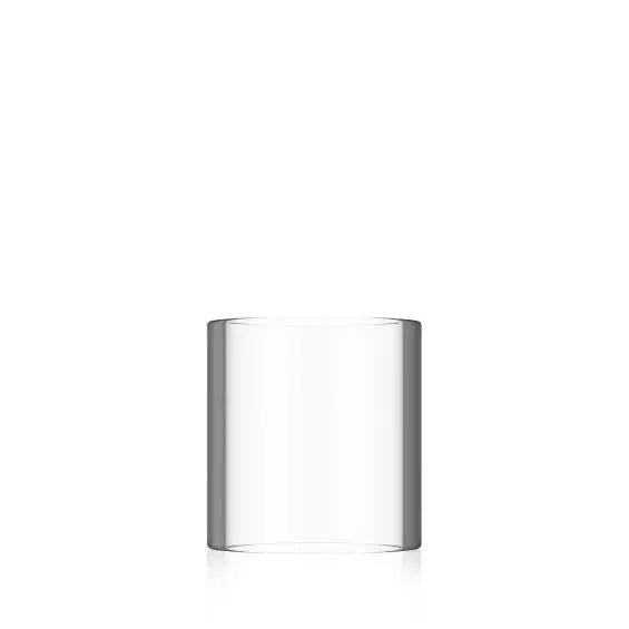 Aspire Nautilus Nano Replacement Glass - Vape Mart Uk