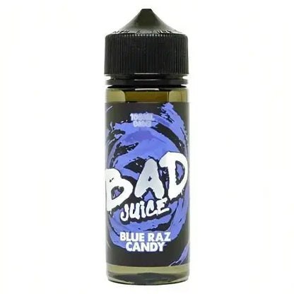 Bad Juice 100ml Shortfill - Vape wholesale supplies