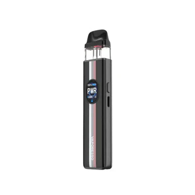 Vaporesso XROS 5 Kit  Carbon Stripe