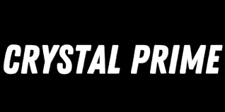 AURA BAR CRYSTAL PRIME