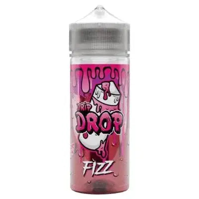 Drip Drop 100ml Shortfill My Store