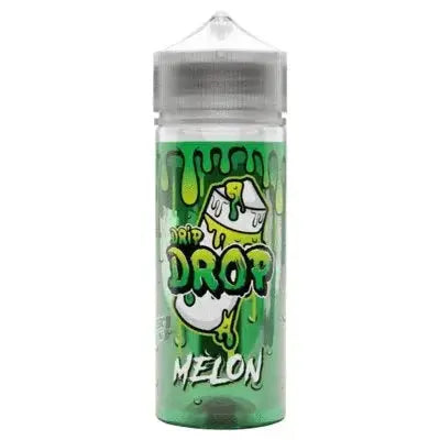 Drip Drop 100ml Shortfill My Store
