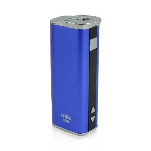 ELEAF - ISTICK 30W - MOD - Vape wholesale supplies