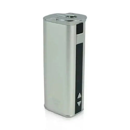 ELEAF - ISTICK 30W - MOD - Vape wholesale supplies