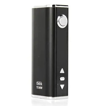 ELEAF - ISTICK 40W - MOD - Vape wholesale supplies