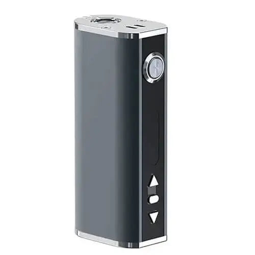 ELEAF - ISTICK 40W - MOD - Vape wholesale supplies