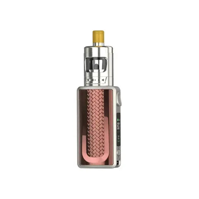 Eleaf - Istick S80 Vape Kit - Vape wholesale supplies