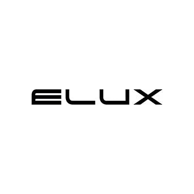 ELUX