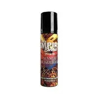 Empire Brew 50ml Shortfill My Store