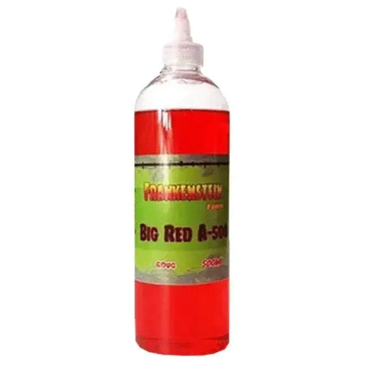 Frankenstein 500ml Shortfill - Vape wholesale supplies
