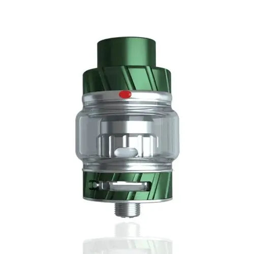 FREEMAX - FIRELUKE 2 - TANK - Vape wholesale supplies