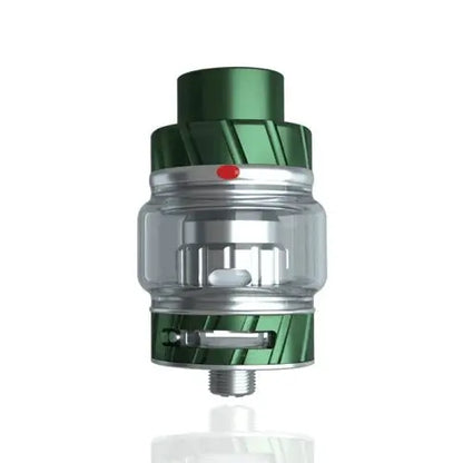 FREEMAX - FIRELUKE 2 - TANK - Vape wholesale supplies