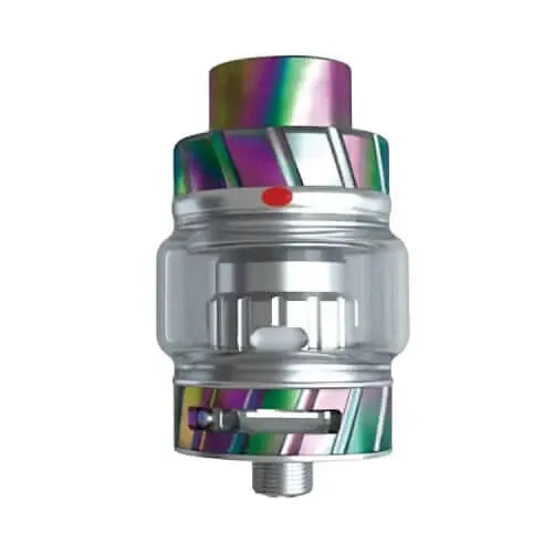 FREEMAX - FIRELUKE 2 - TANK - Vape wholesale supplies