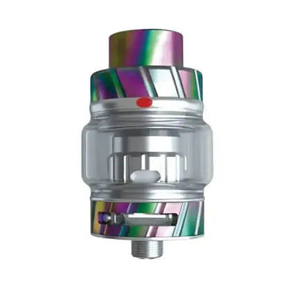 FREEMAX - FIRELUKE 2 - TANK - Vape wholesale supplies